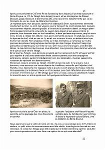 LE PARCOURS D UN ZOUAVE MARCEL VARIN (21)